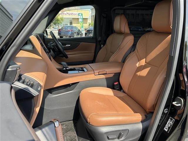 Toyota VELLFIRE 2025 7588222-22