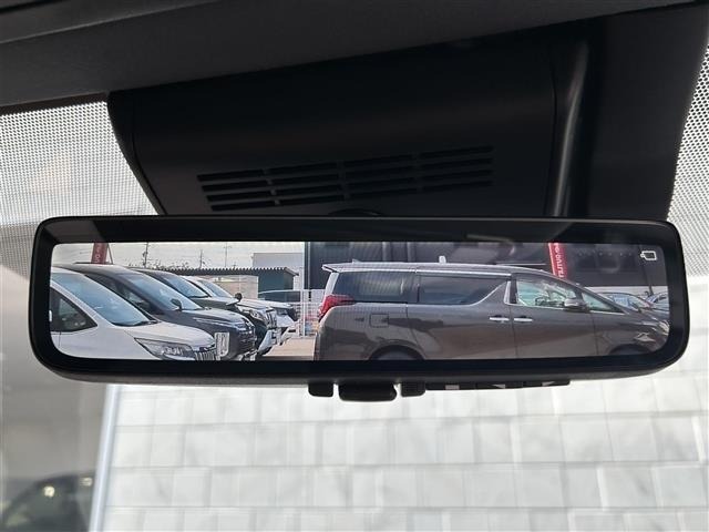 Toyota VELLFIRE 2025 7588222-3