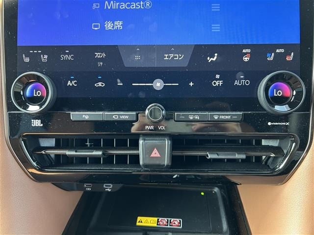 Toyota VELLFIRE 2025 7588222-4