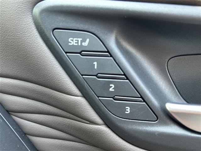 Toyota VELLFIRE 2025 7588222-7
