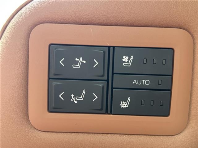Toyota VELLFIRE 2025 7588222-9