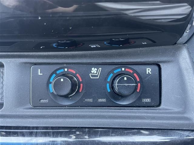 Toyota VELLFIRE 2018 7588223-22