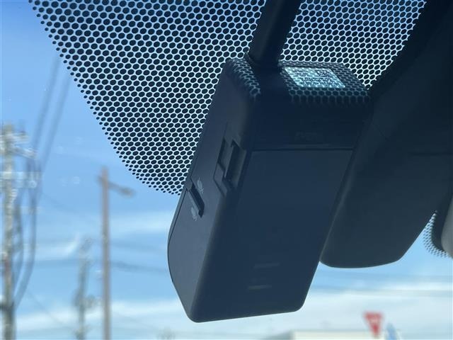 Toyota VELLFIRE 2018 7588223-5