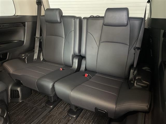 Toyota VELLFIRE 2018 7588240-11
