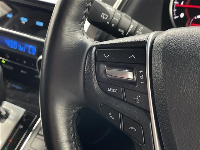 Toyota VELLFIRE 2018 7588240-4