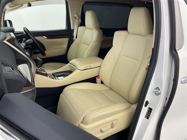 Toyota VELLFIRE 2019 7588241-10