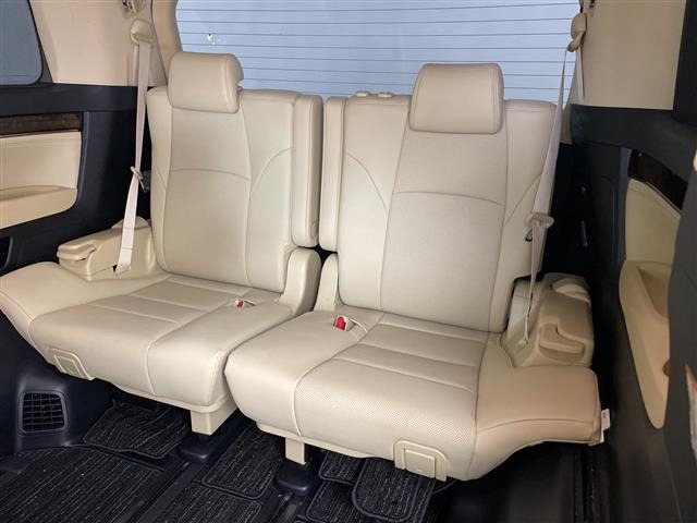 Toyota VELLFIRE 2019 7588241-20