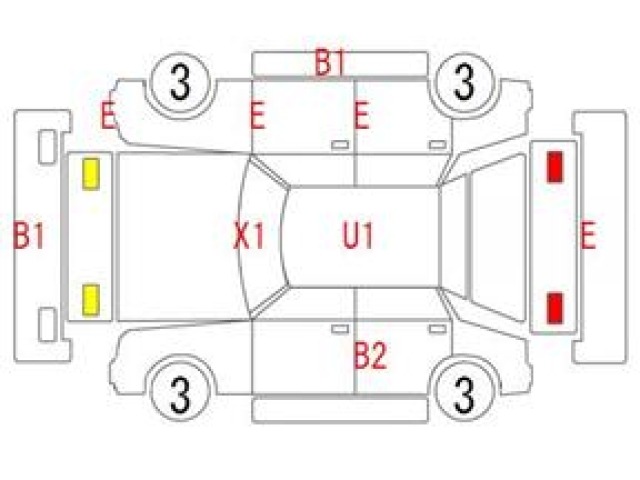 Toyota VELLFIRE 2019 7588241-23