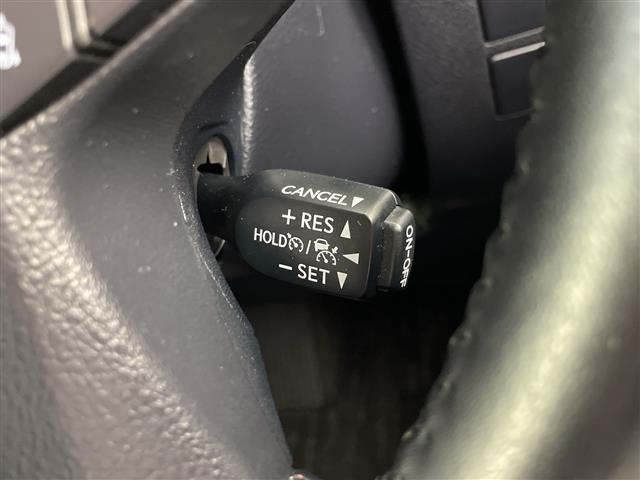 Toyota VELLFIRE 2020 7588256-10