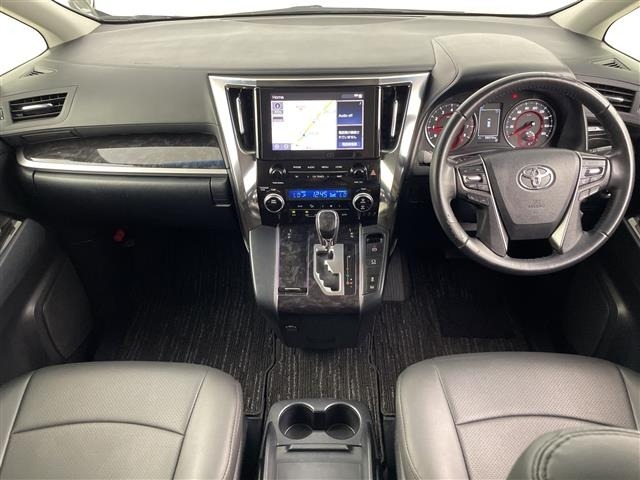 Toyota VELLFIRE 2020 7588256-14