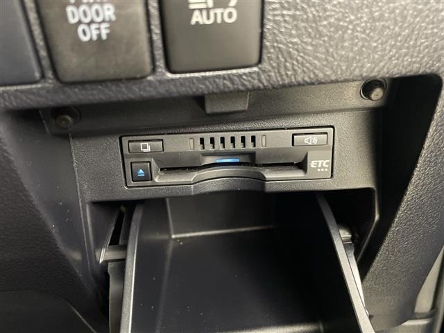 Toyota VELLFIRE 2020 7588256-16