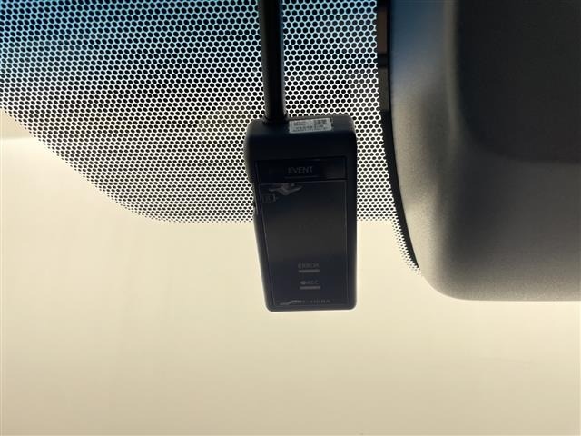 Toyota VELLFIRE 2020 7588256-17