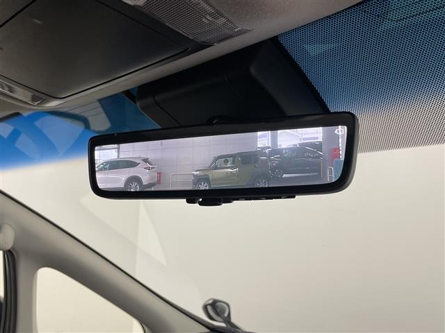 Toyota VELLFIRE 2020 7588256-19