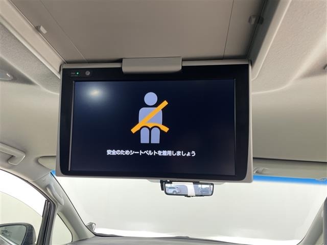 Toyota VELLFIRE 2020 7588256-2