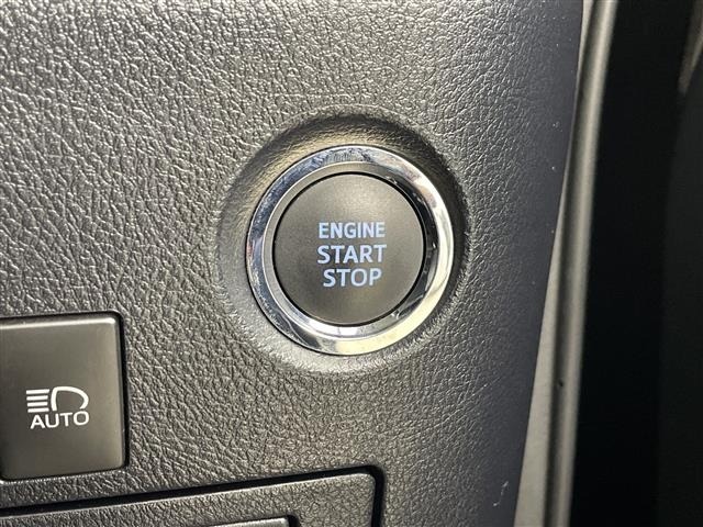 Toyota VELLFIRE 2020 7588256-20