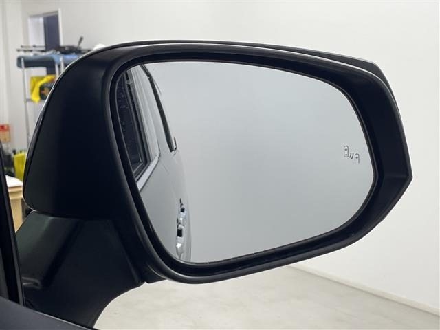 Toyota VELLFIRE 2020 7588256-21