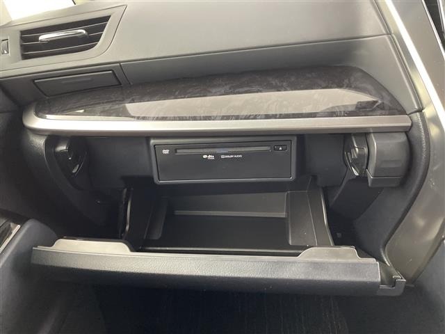 Toyota VELLFIRE 2020 7588256-22