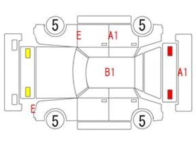 Toyota VELLFIRE 2020 7588256-23