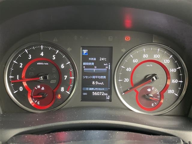 Toyota VELLFIRE 2020 7588256-3