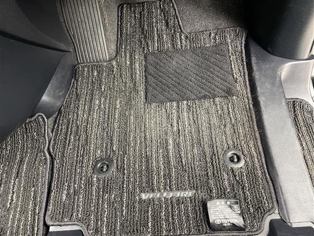 Toyota VELLFIRE 2020 7588256-4