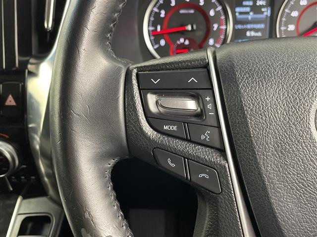 Toyota VELLFIRE 2020 7588256-5