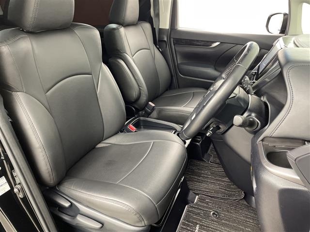 Toyota VELLFIRE 2020 7588256-6