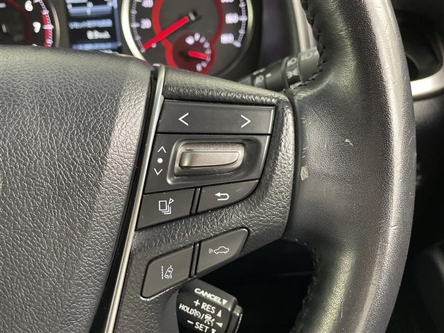 Toyota VELLFIRE 2020 7588256-7