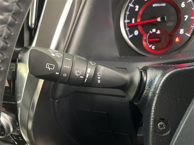 Toyota VELLFIRE 2020 7588256-8