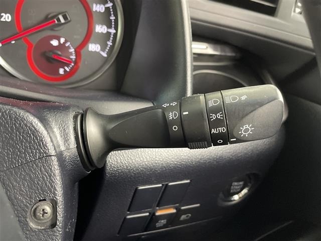 Toyota VELLFIRE 2020 7588256-9
