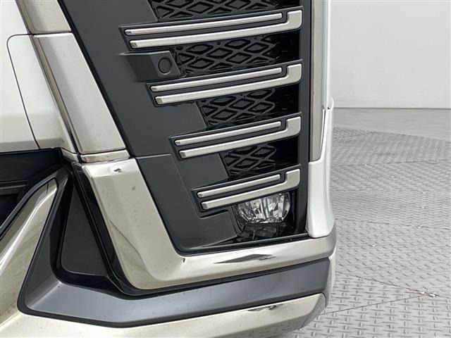 Toyota VELLFIRE 2019 7588257-11