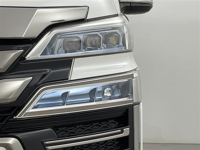 Toyota VELLFIRE 2019 7588257-15