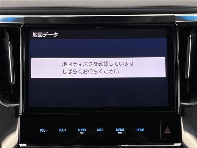 Toyota VELLFIRE 2019 7588257-18