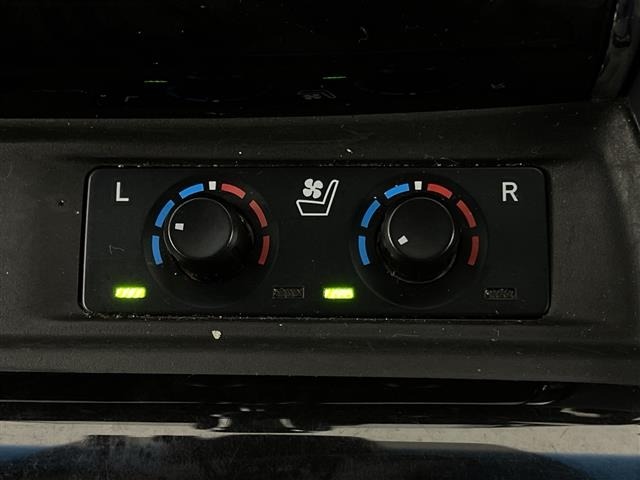 Toyota VELLFIRE 2019 7588257-19
