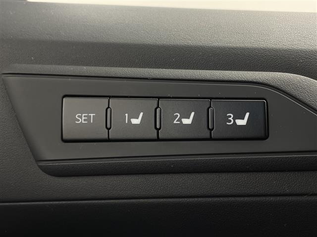 Toyota VELLFIRE 2019 7588257-21