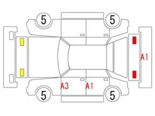 Toyota VELLFIRE 2019 7588257-23