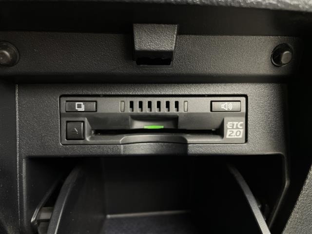 Toyota VELLFIRE 2019 7588257-3