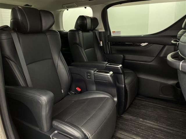 Toyota VELLFIRE 2019 7588257-6
