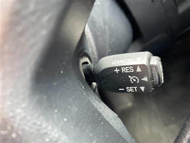 Toyota VELLFIRE 2015 7588263-1