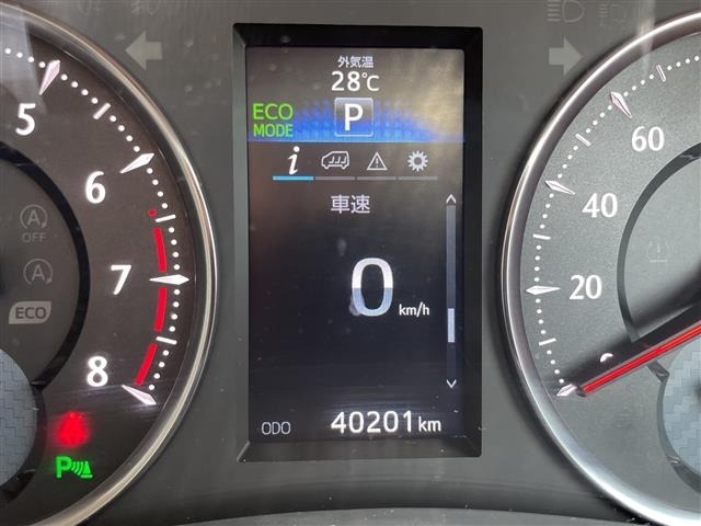 Toyota VELLFIRE 2015 7588263-10