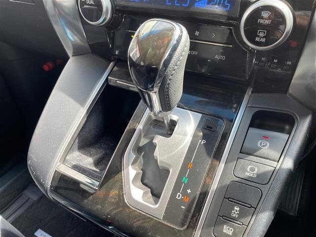 Toyota VELLFIRE 2015 7588263-12