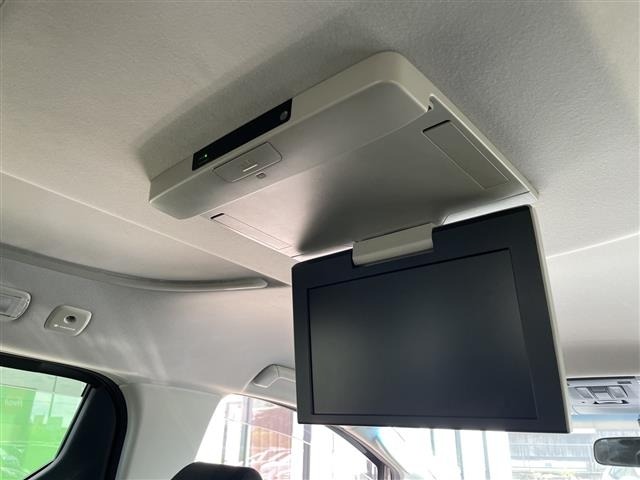 Toyota VELLFIRE 2015 7588263-15