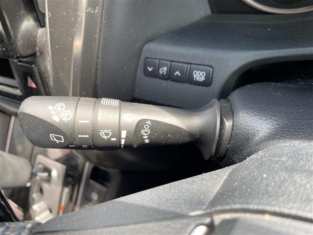 Toyota VELLFIRE 2015 7588263-19
