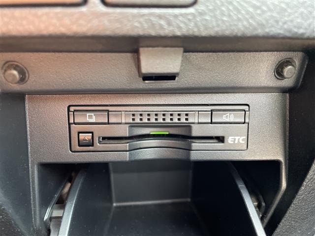 Toyota VELLFIRE 2015 7588263-20