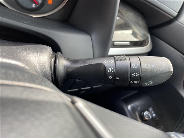 Toyota VELLFIRE 2015 7588263-21