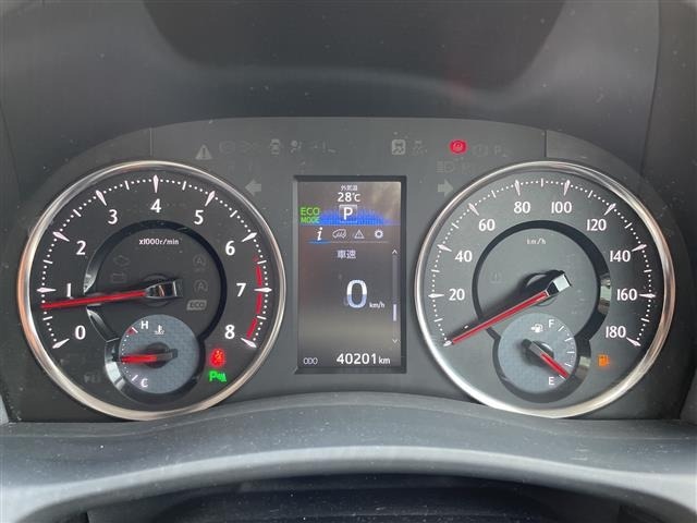 Toyota VELLFIRE 2015 7588263-3