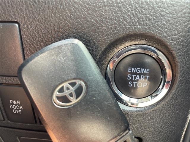 Toyota VELLFIRE 2015 7588263-4