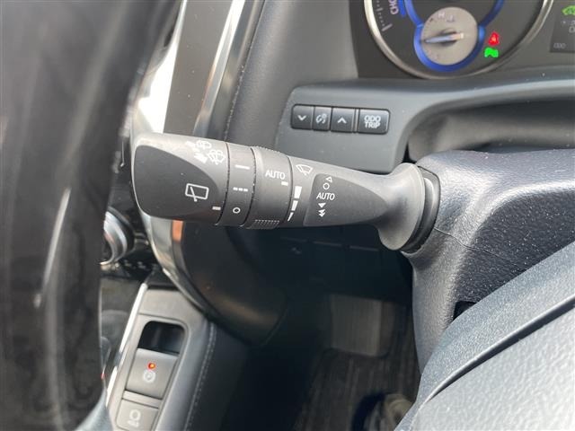 Toyota VELLFIRE 2015 7588264-10