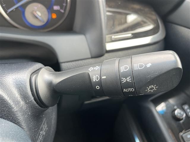 Toyota VELLFIRE 2015 7588264-11