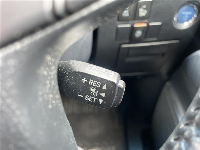 Toyota VELLFIRE 2015 7588264-12