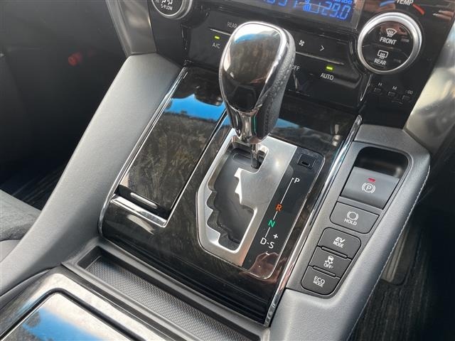 Toyota VELLFIRE 2015 7588264-2